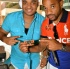 amnesia_breakfast_party_jun24-046