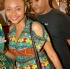 amnesia_breakfast_party_jun24-048