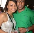 amnesia_breakfast_party_jun24-049