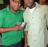 amnesia_breakfast_party_jun24-050