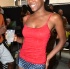amnesia_breakfast_party_jun24-051