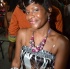 amnesia_breakfast_party_jun24-055