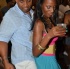 amnesia_breakfast_party_jun24-056