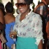 amnesia_breakfast_party_jun24-060