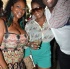 amnesia_breakfast_party_jun24-061