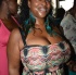 amnesia_breakfast_party_jun24-062