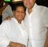 amnesia_breakfast_party_jun24-065