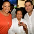 amnesia_breakfast_party_jun24-066