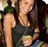 amnesia_breakfast_party_jun24-068