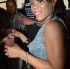amnesia_breakfast_party_jun24-070