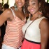 amnesia_breakfast_party_jun24-071