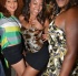 amnesia_breakfast_party_jun24-075