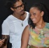 amnesia_breakfast_party_jun24-076