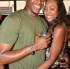 amnesia_breakfast_party_jun24-078