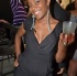amnesia_breakfast_party_jun24-079