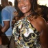 amnesia_breakfast_party_jun24-080