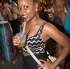 amnesia_breakfast_party_jun24-083