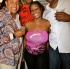 amnesia_breakfast_party_jun24-086