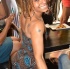 amnesia_breakfast_party_jun24-087