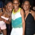 byob_insane_cooler_fete_jun22-001