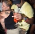 byob_insane_cooler_fete_jun22-003