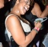 byob_insane_cooler_fete_jun22-005