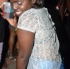 byob_insane_cooler_fete_jun22-006