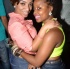 byob_insane_cooler_fete_jun22-009