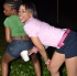 byob_insane_cooler_fete_jun22-012