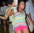 byob_insane_cooler_fete_jun22-018