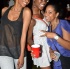 byob_insane_cooler_fete_jun22-019