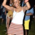 byob_insane_cooler_fete_jun22-020