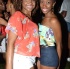 byob_insane_cooler_fete_jun22-021