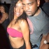 byob_insane_cooler_fete_jun22-033