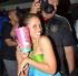 byob_insane_cooler_fete_jun22-036