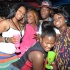 byob_insane_cooler_fete_jun22-038