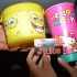 byob_insane_cooler_fete_jun22-041