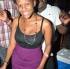 byob_insane_cooler_fete_jun22-047