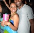 byob_insane_cooler_fete_jun22-049