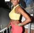 byob_insane_cooler_fete_jun22-056