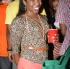 byob_insane_cooler_fete_jun22-067