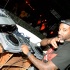 dc_appreciation_party_jun24-003