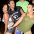 dc_appreciation_party_jun24-004