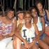 dc_appreciation_party_jun24-009