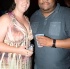 dc_appreciation_party_jun24-011