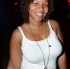 dc_appreciation_party_jun24-012