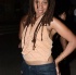 dc_appreciation_party_jun24-013