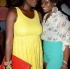 dc_appreciation_party_jun24-014