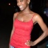 dc_appreciation_party_jun24-015