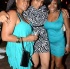 dc_appreciation_party_jun24-017